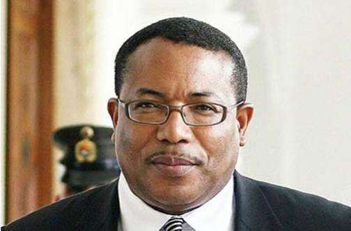 MSMEs must be at centre of economic growth, says Hylton