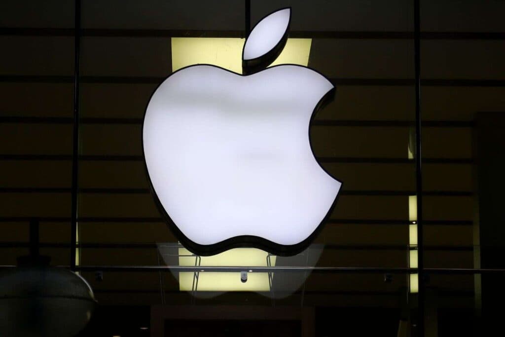 EU rejects Apple blame for delayed Siri AI rollout