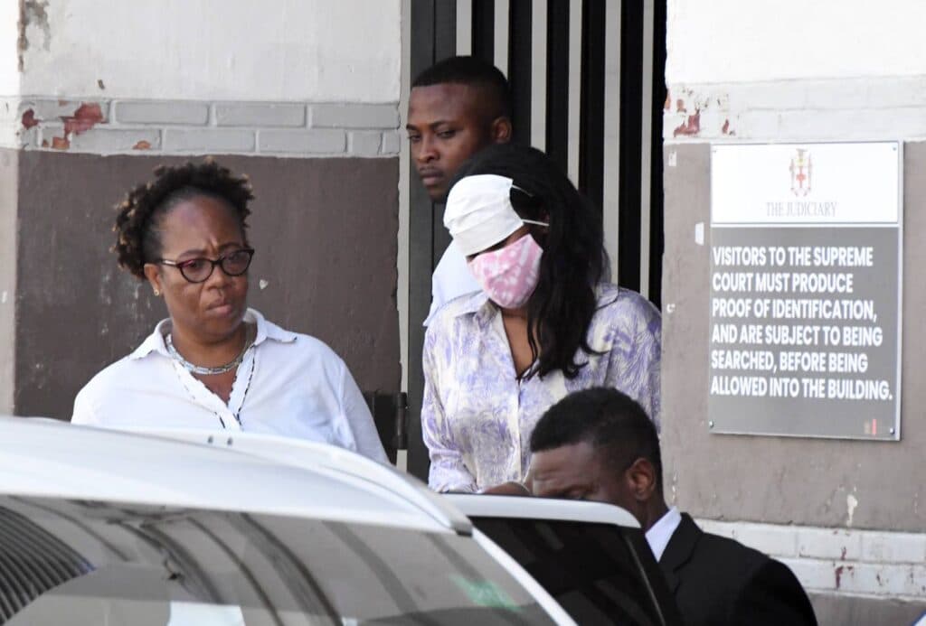 Trial looms for Leoda Bradshaw after plea discussions crumble