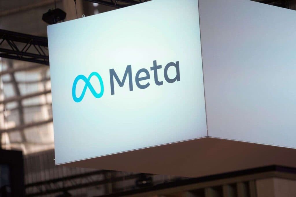 France regulator slams Meta over suspended content payments