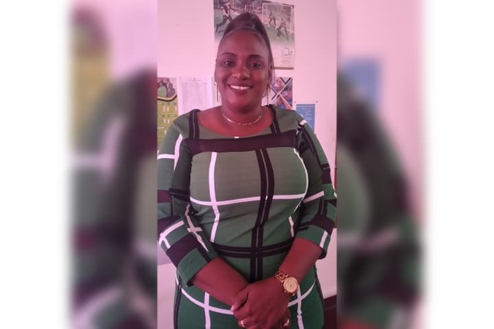 St Mary councillors urge JCF return to full council meetings amid security concerns