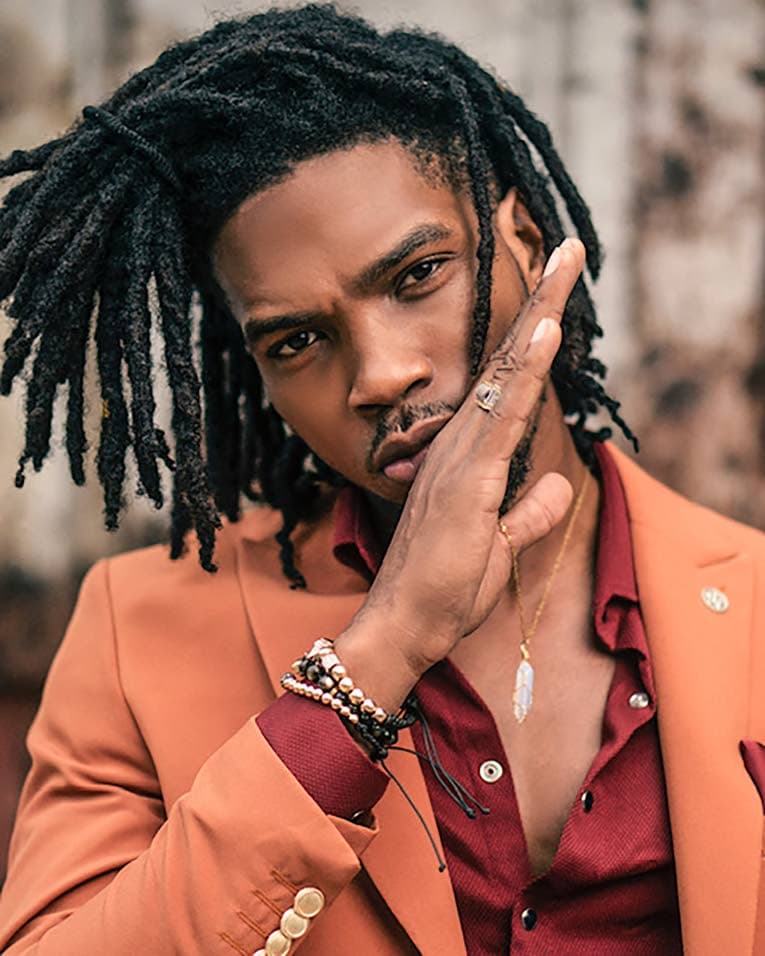 D’Yani Lands major UK deal as Lizzy Records expands into Jamaica