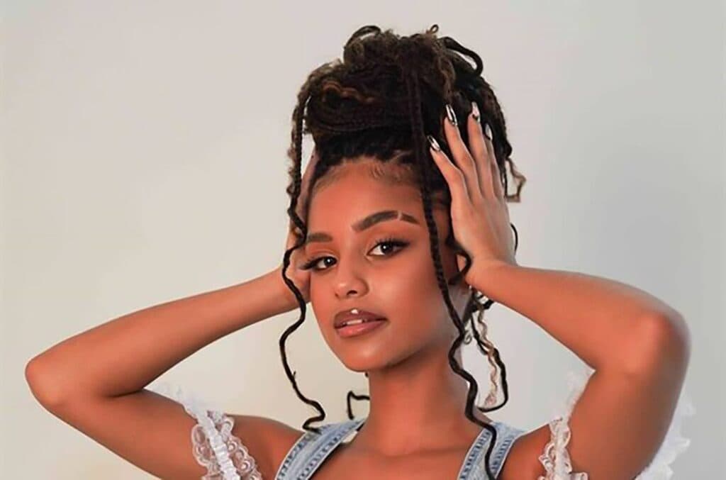 South African singer Tyla drops Nigeria show amid boycott campaign