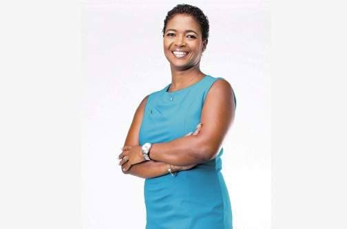 Image Plus earns two-thirds of last year’s profit in three months