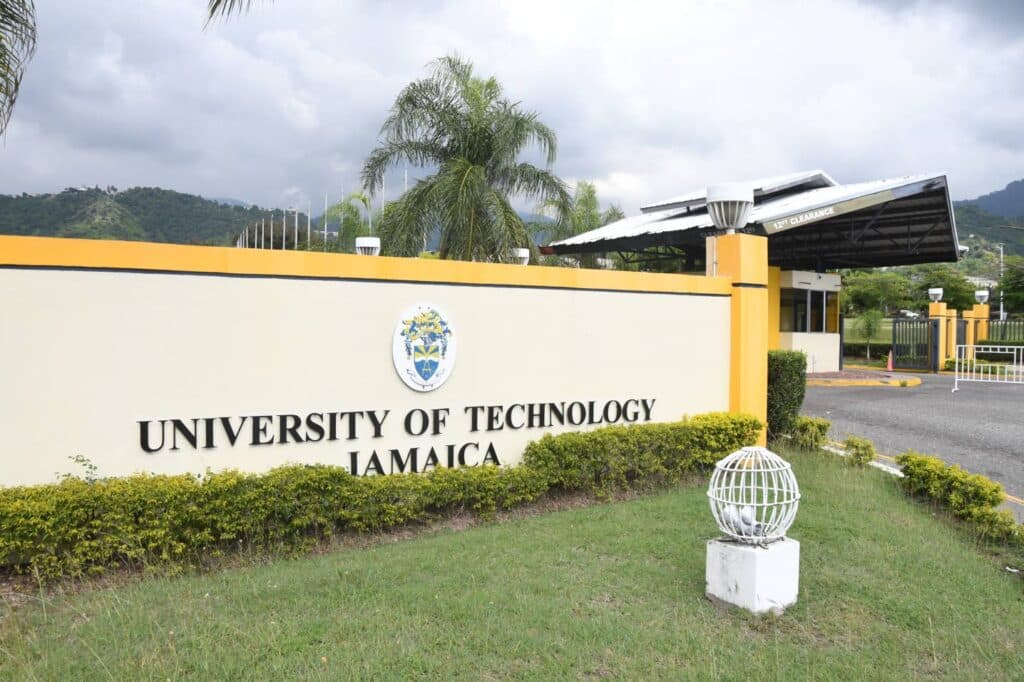 Fi We Children Foundation concerned over low university qualification rates