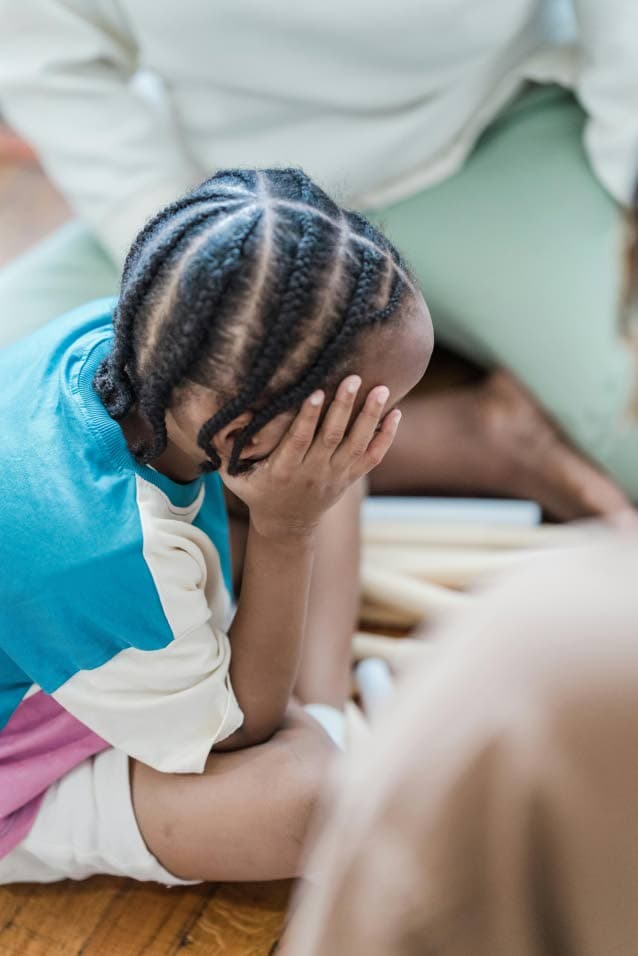 UNICEF, CCCCC strengthen partnership to advance child centered climate action across the Caribbean