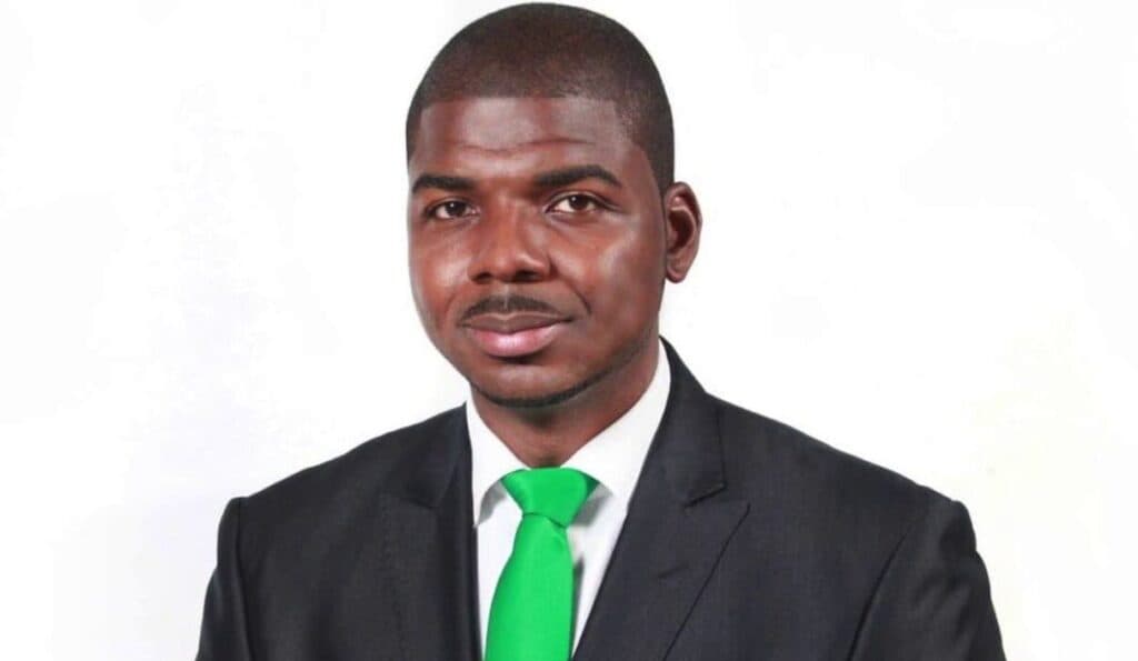BVI probes US$2.5-million Delta Capital investment