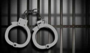 Carpenter charged after allegedly using relative’s money to build house