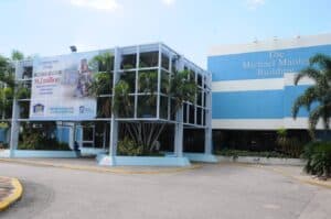 NHT urges public to beware of fraudulent social media accounts advertising NHT houses for sale