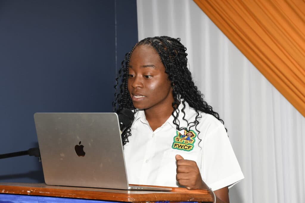 FWCF renews call for clear limits on schoolsâ powers over graduation ceremonies