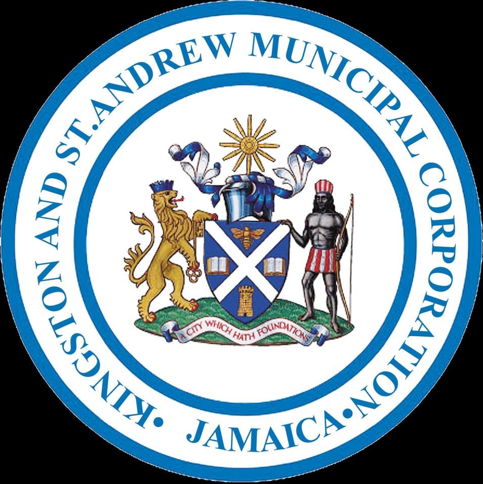 KSAMC signage campaign pays off