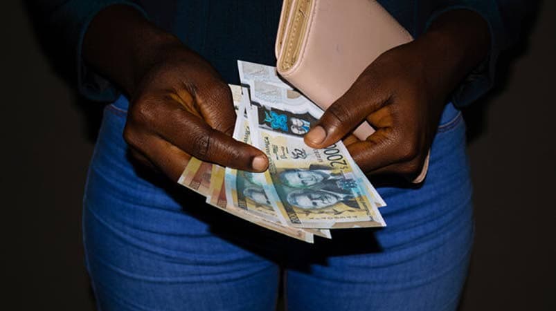 FID warns defaulters to pay back money when ordered by court