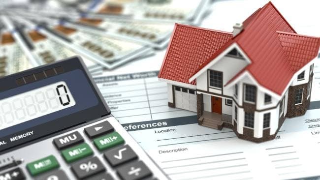 Jamaican property sales near $100 billion in 2025, says RAJ