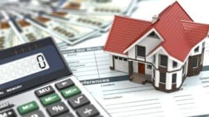 Jamaican property sales near $100 billion in 2025, says RAJ