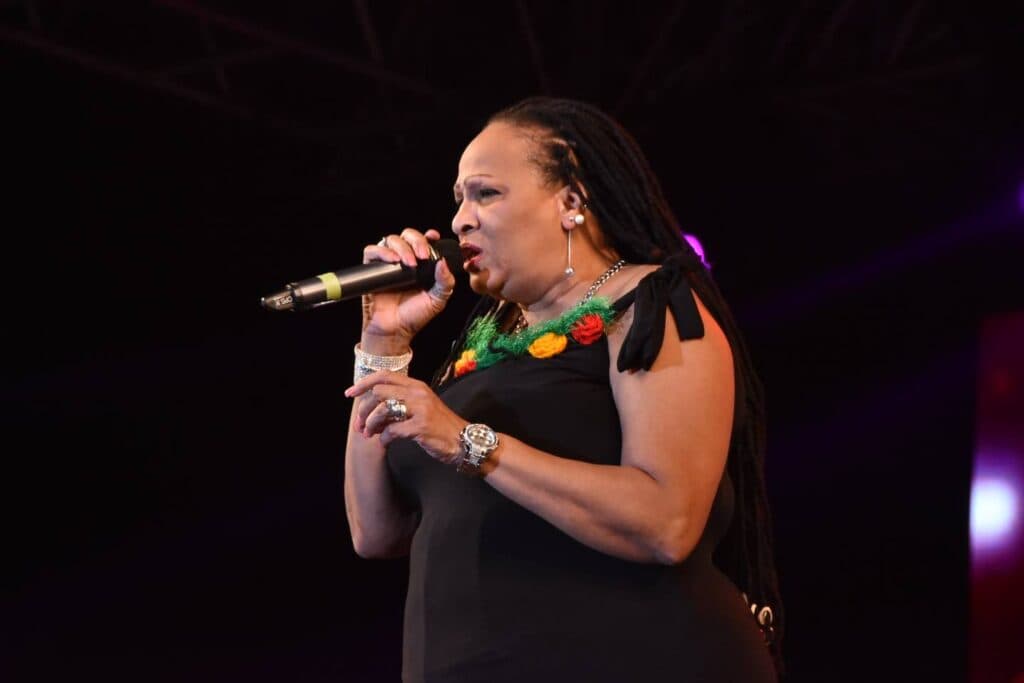 New Jersey’s West Indian community to celebrate 10th anniversary of Jamaica Day festival