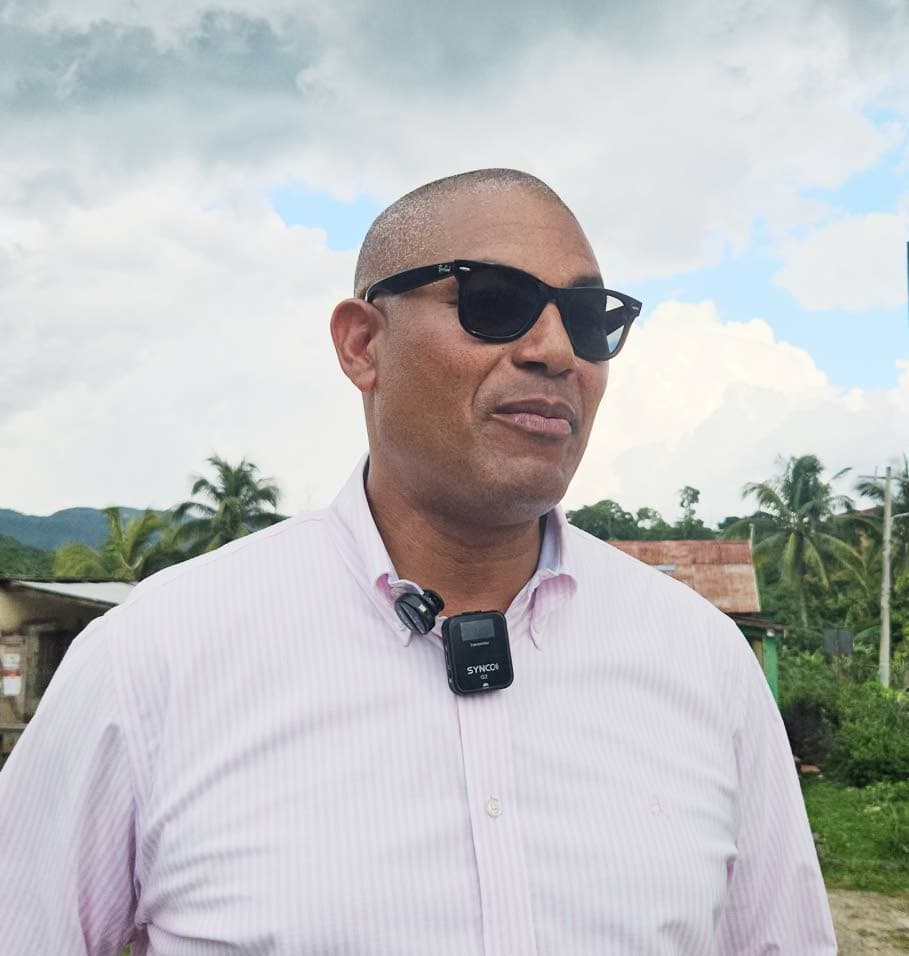 JUTC loses $100 b in 10 years, says Phillips