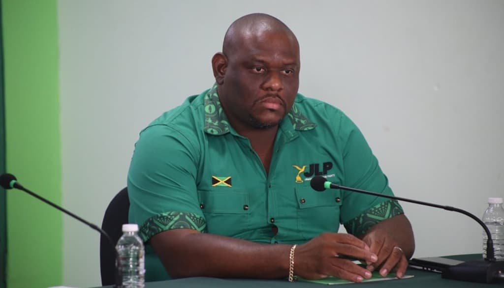 Morgan hails Campbell lawsuit settlement as victory for truth