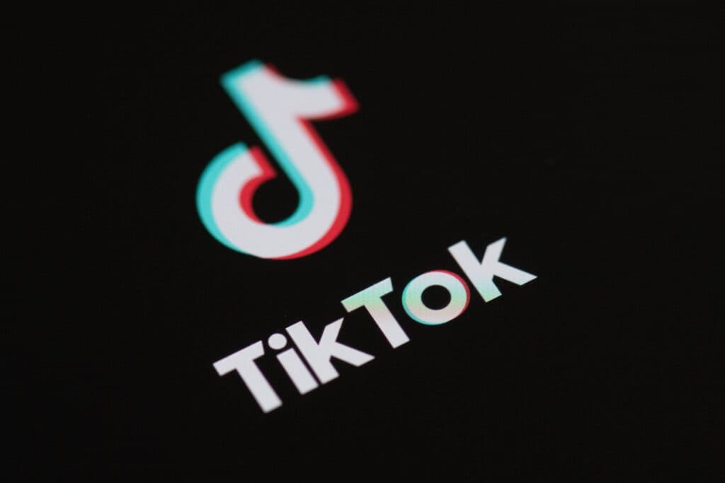 TikTok settles with US teenager ahead of social media addiction trial