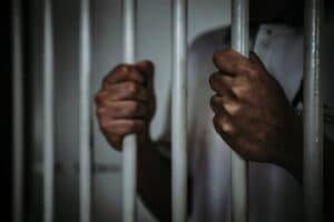 St Elizabeth businessman charged with housebreaking and larceny