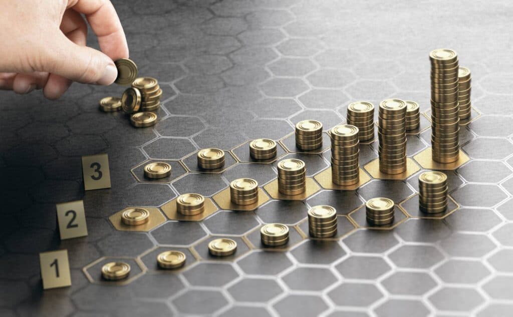 Latin America and the Caribbean received nearly US$200 billion in FDI last year — ECLAC