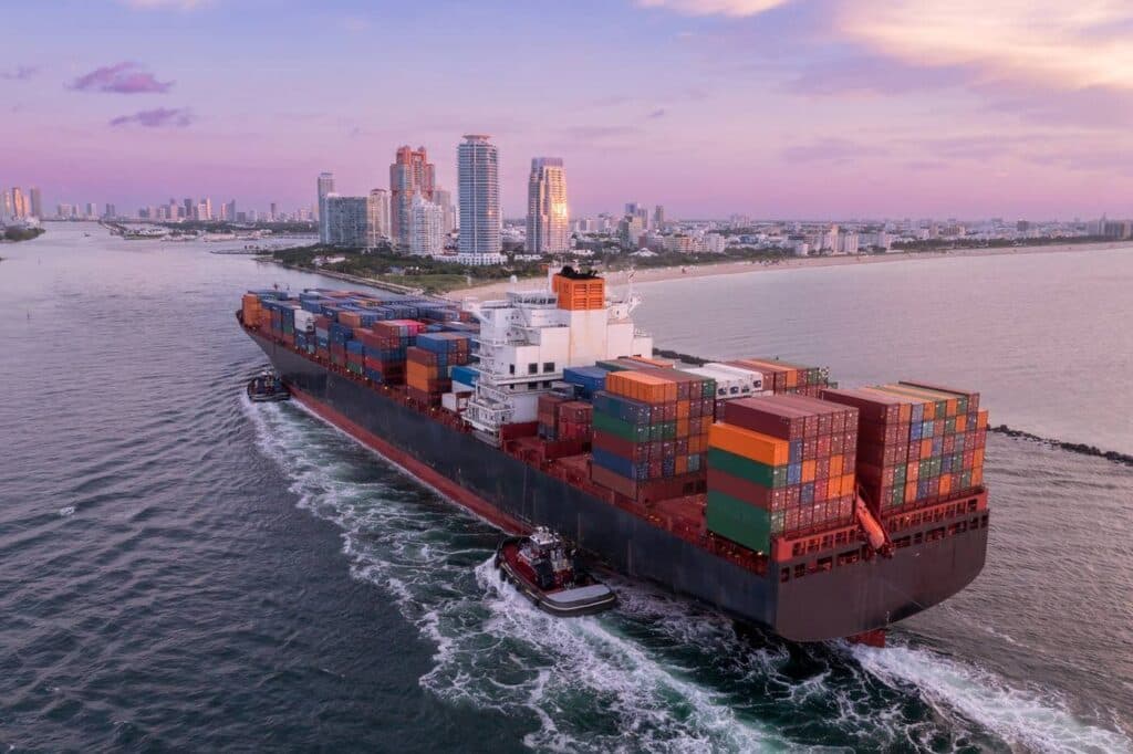 US govt appeals judge’s order for tariff refunds