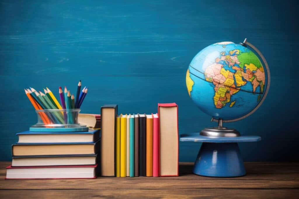 Waterford Primary sees major gains through passion, patience and NSLIP support