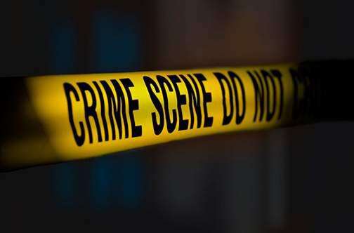 Cedar Grove Academy student dies in suspected suicide
