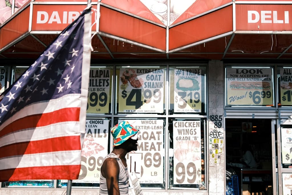 Miami’s Haitian Leaders reject ‘unjust’ Supreme Court TPS decision