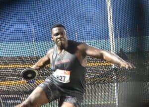 Thirty-one Jamaicans qualify for individual events as NCAA champs start on Wednesday