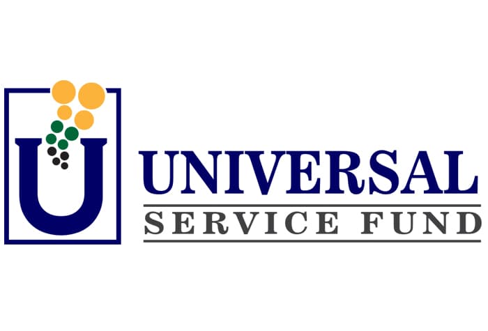 USF brings free connectivity to western Jamaica through ‘Connec’ Di West’ road tour
