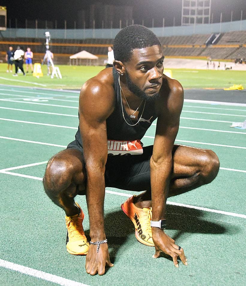 Taylor, Reid and Walker become first-time national champions