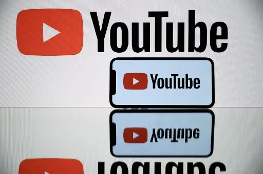 YouTube says it will flag AI-generated content