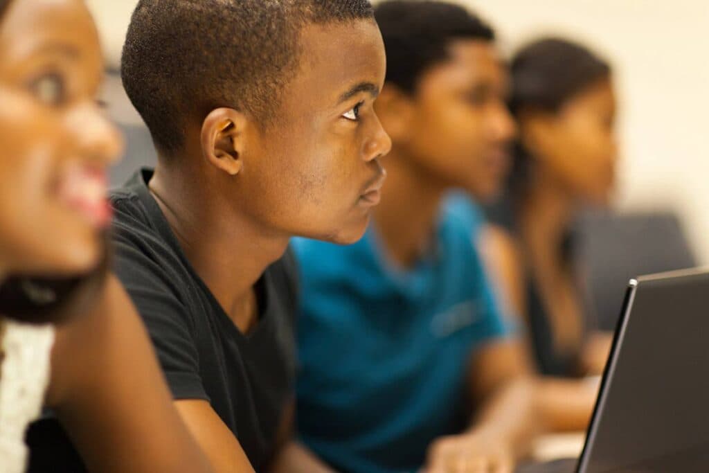 Fi We Children offers free legal aid to families of students barred from graduation over grooming