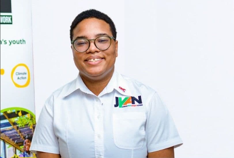 JYAN calls for joint select committee focused on protecting the vulnerable from violence