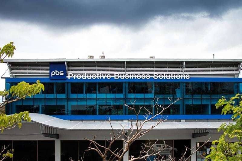 PBS secures up to US$30m from IDB Invest