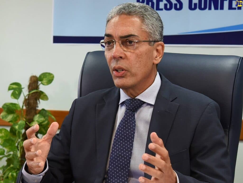 Middle managers promoted for technical skills are failing as leaders, Byles warns