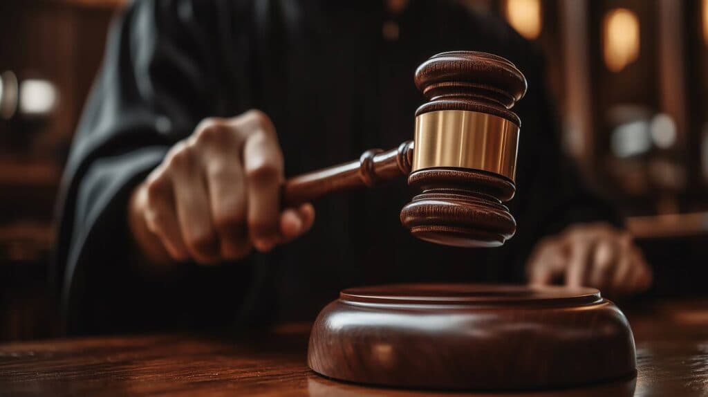 Decade in prison for 56-y-o Vincentian who caused death of friend in ‘rum disagreement’