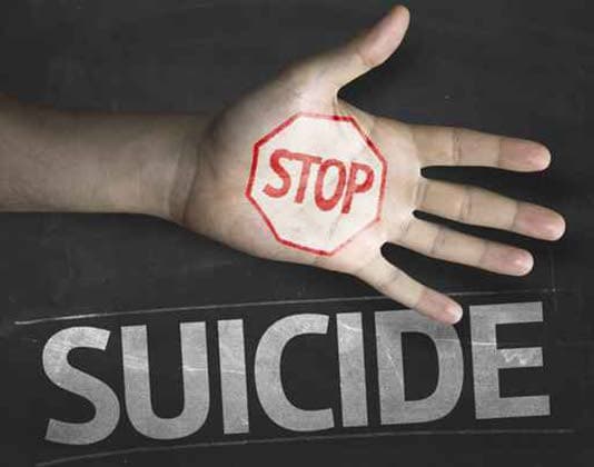 UK fines online suicide forum linked to 130 deaths £950,000