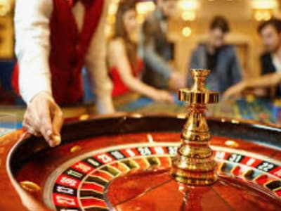 CGC intensifies investigative training ahead of casino industry rollout