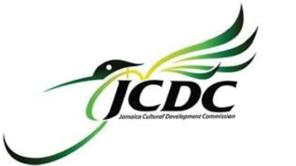 Contestant withdrawn from Jamaica Festival Song Competition