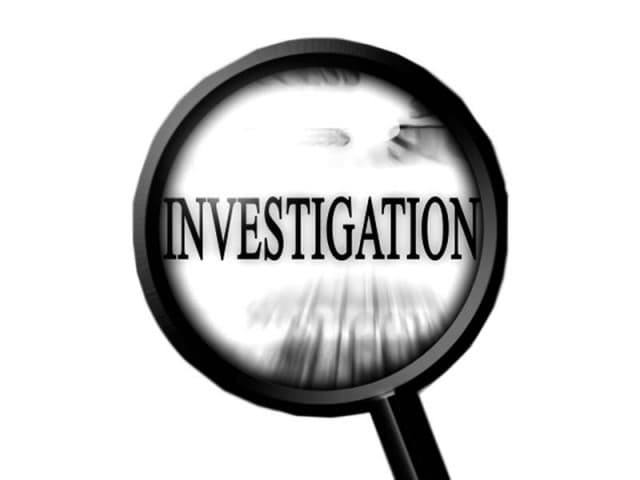 Integrity Commission submits four investigation reports and rulings to Parliament