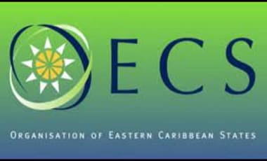 OECS launches 45th anniversary celebrations