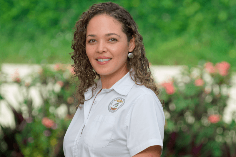 JET pushes for urgent completion of Jamaica’s EIA regulations
