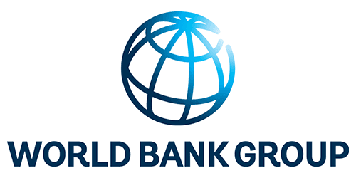 World Bank demands anti-corruption reforms in Kenya
