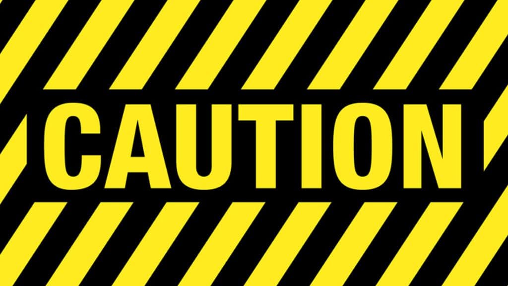 Expect traffic delays on Lime Hall main road amid SPARK work
