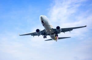 More traffic, but halved profits for airlines in 2026 — Industry forecast