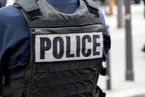 Chinese women robbed, assaulted at Port Maria supermarket