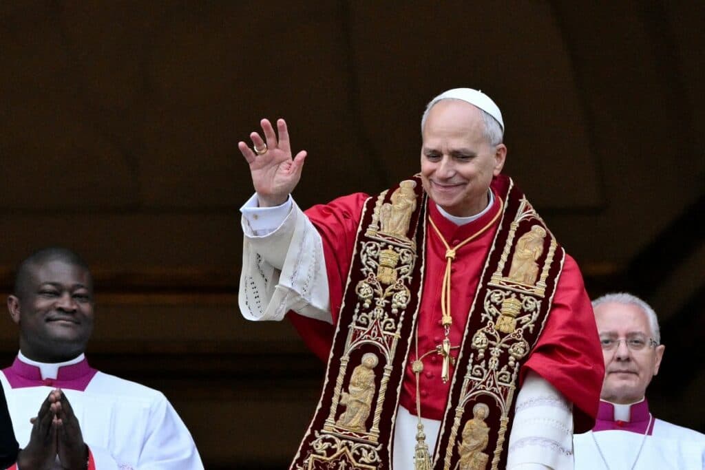 Pope promises abuse victims Church will do more to change