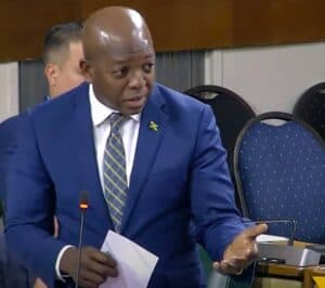 Seven scholarships to be awarded in honour of former labour ministers – Charles Jr