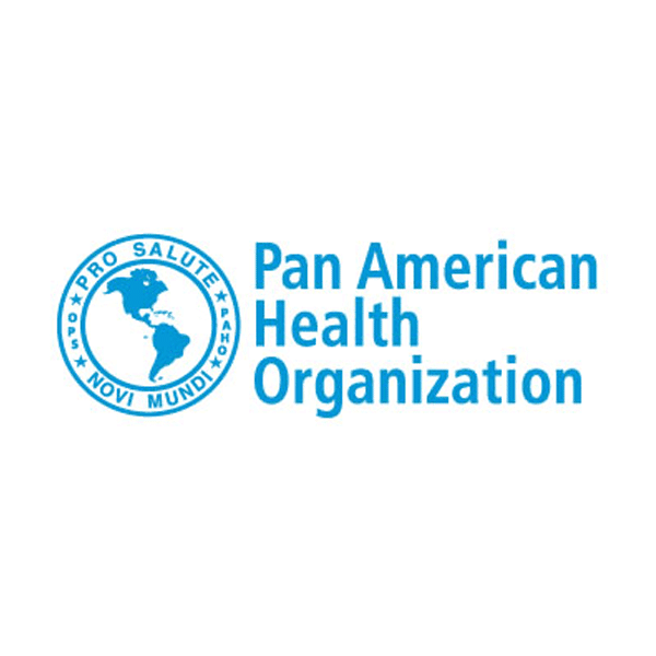 PAHO launches toolkit to respond to children affected by violence